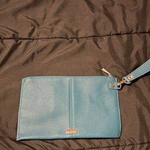 31 MIDI Wristlet